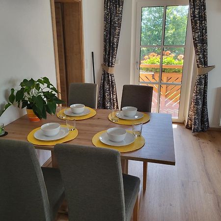 Apartments Brunnmeisterhof ザルツブルク エクステリア 写真