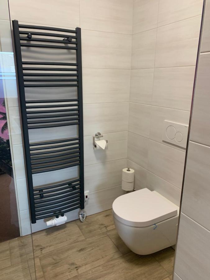 Apartments Brunnmeisterhof ザルツブルク エクステリア 写真