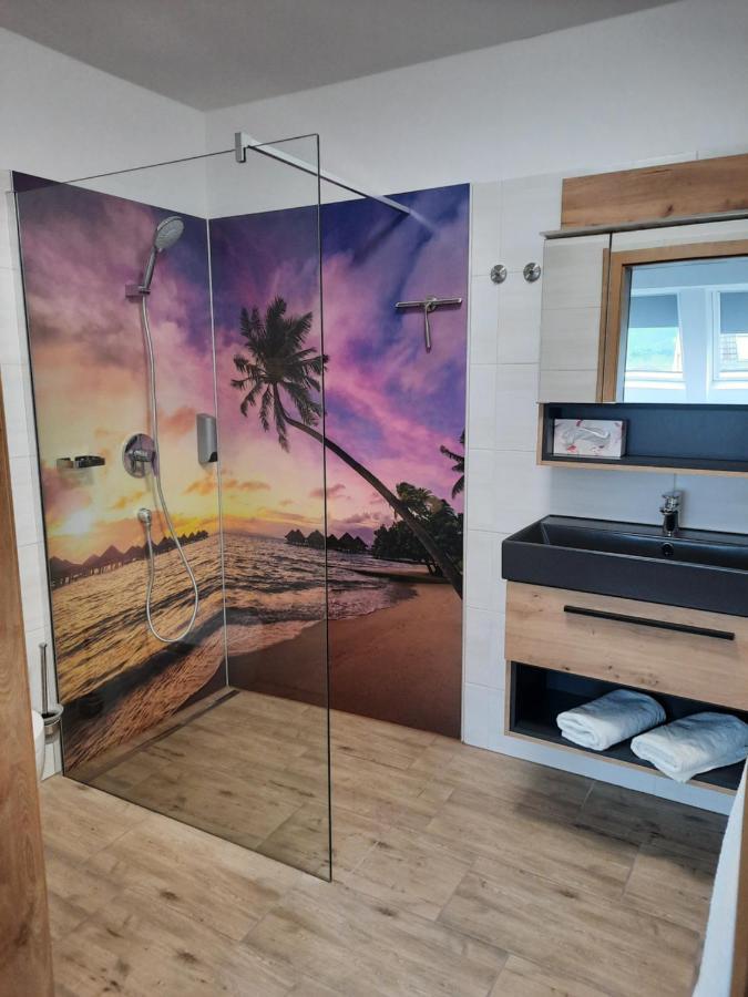 Apartments Brunnmeisterhof ザルツブルク エクステリア 写真