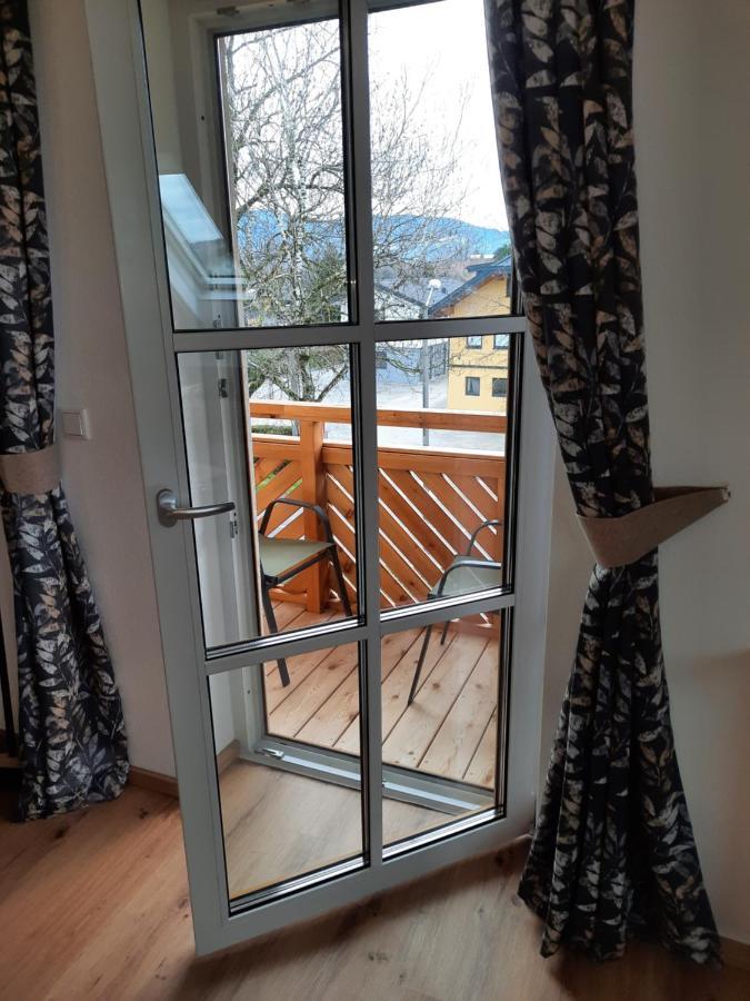 Apartments Brunnmeisterhof ザルツブルク エクステリア 写真