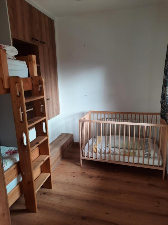 Apartments Brunnmeisterhof ザルツブルク エクステリア 写真