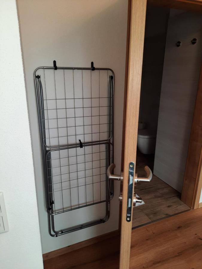 Apartments Brunnmeisterhof ザルツブルク エクステリア 写真