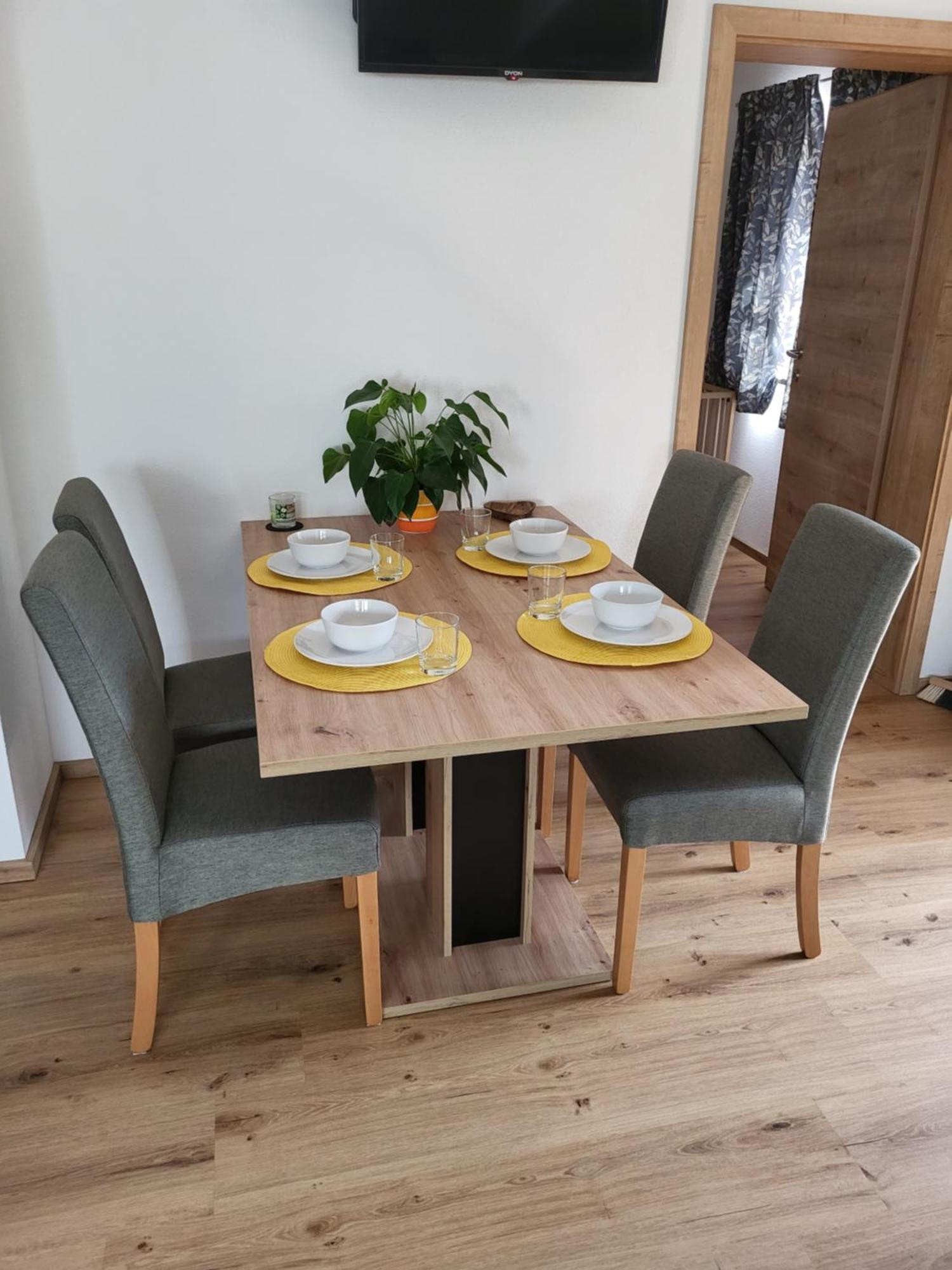Apartments Brunnmeisterhof ザルツブルク エクステリア 写真