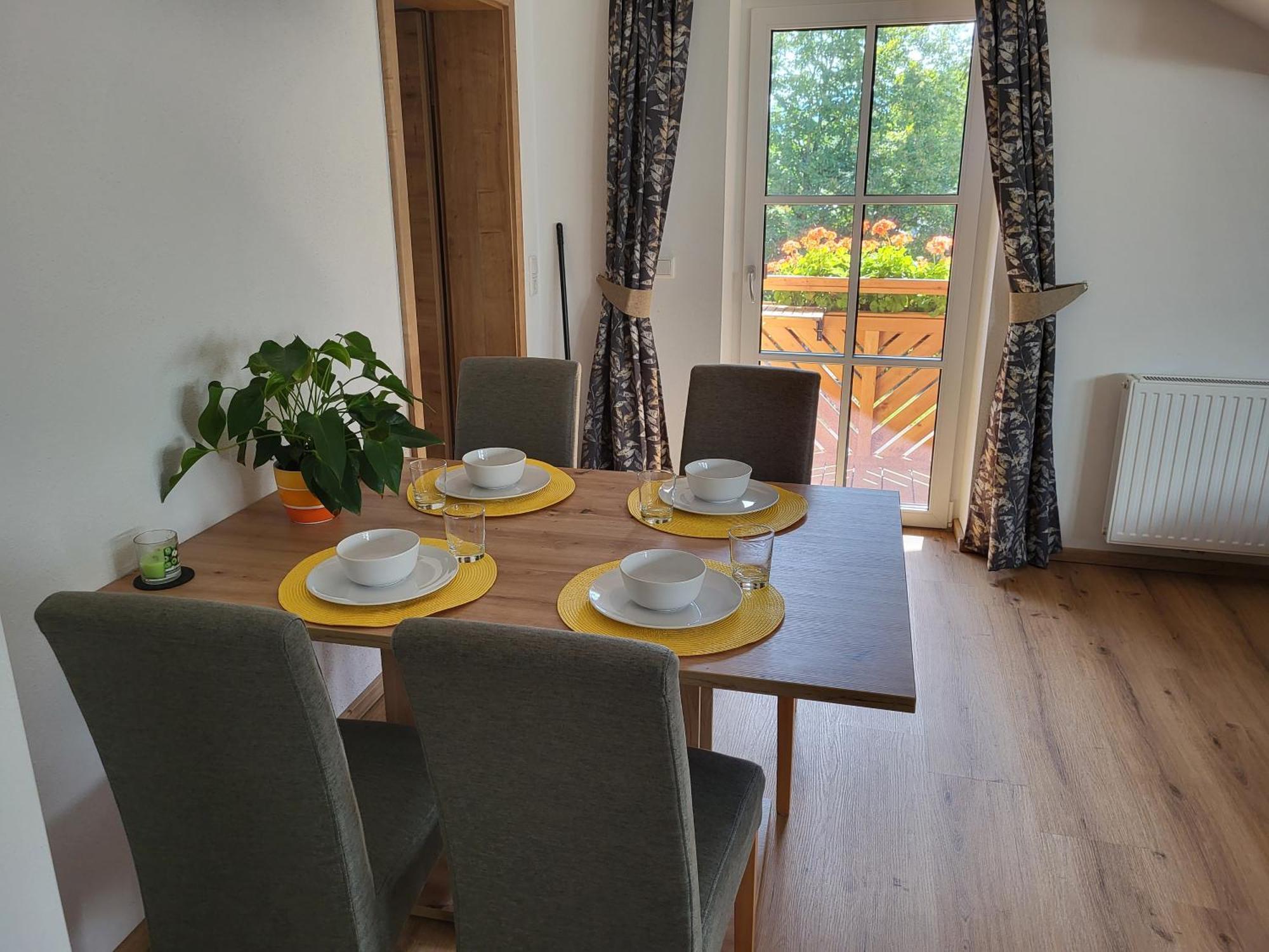 Apartments Brunnmeisterhof ザルツブルク エクステリア 写真