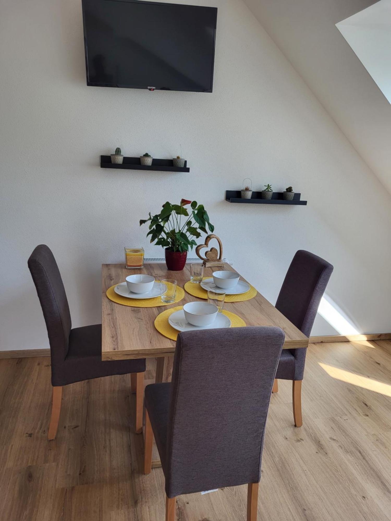 Apartments Brunnmeisterhof ザルツブルク エクステリア 写真