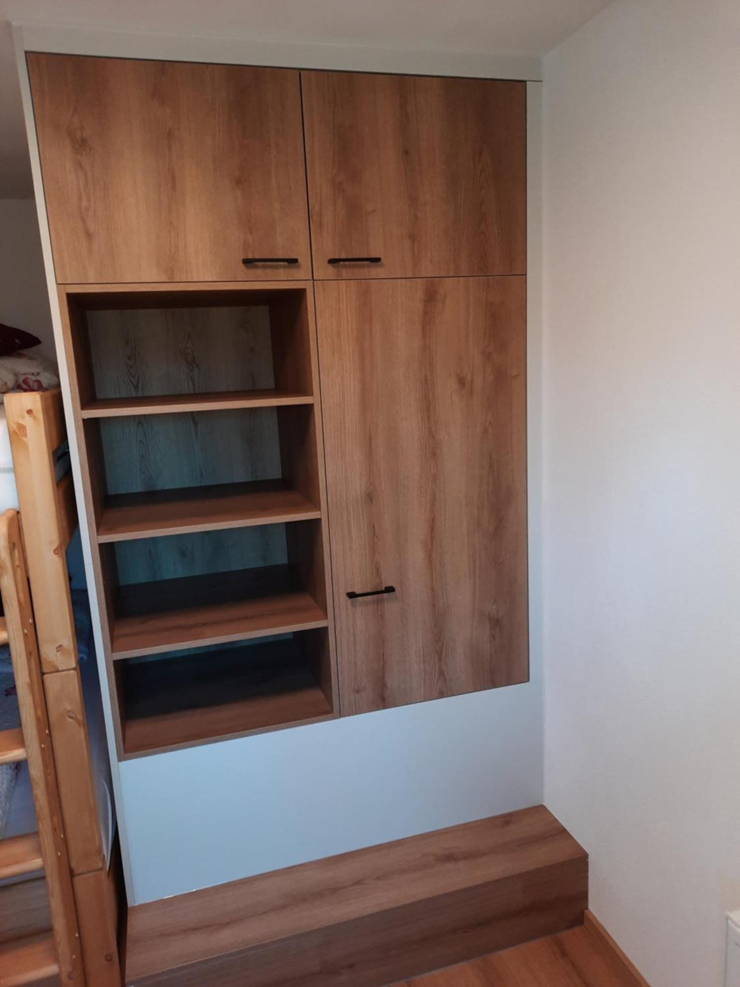 Apartments Brunnmeisterhof ザルツブルク 部屋 写真