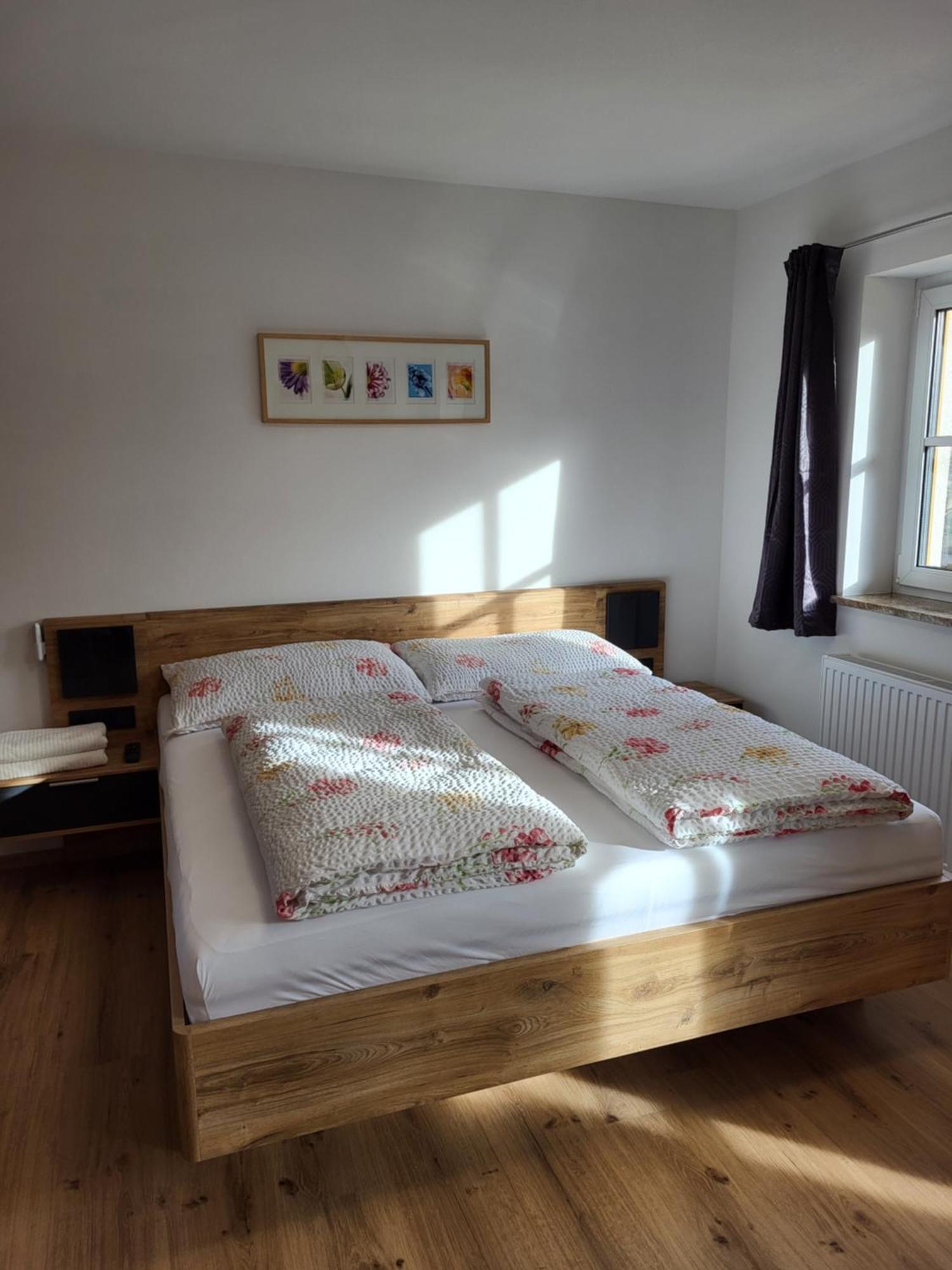 Apartments Brunnmeisterhof ザルツブルク エクステリア 写真