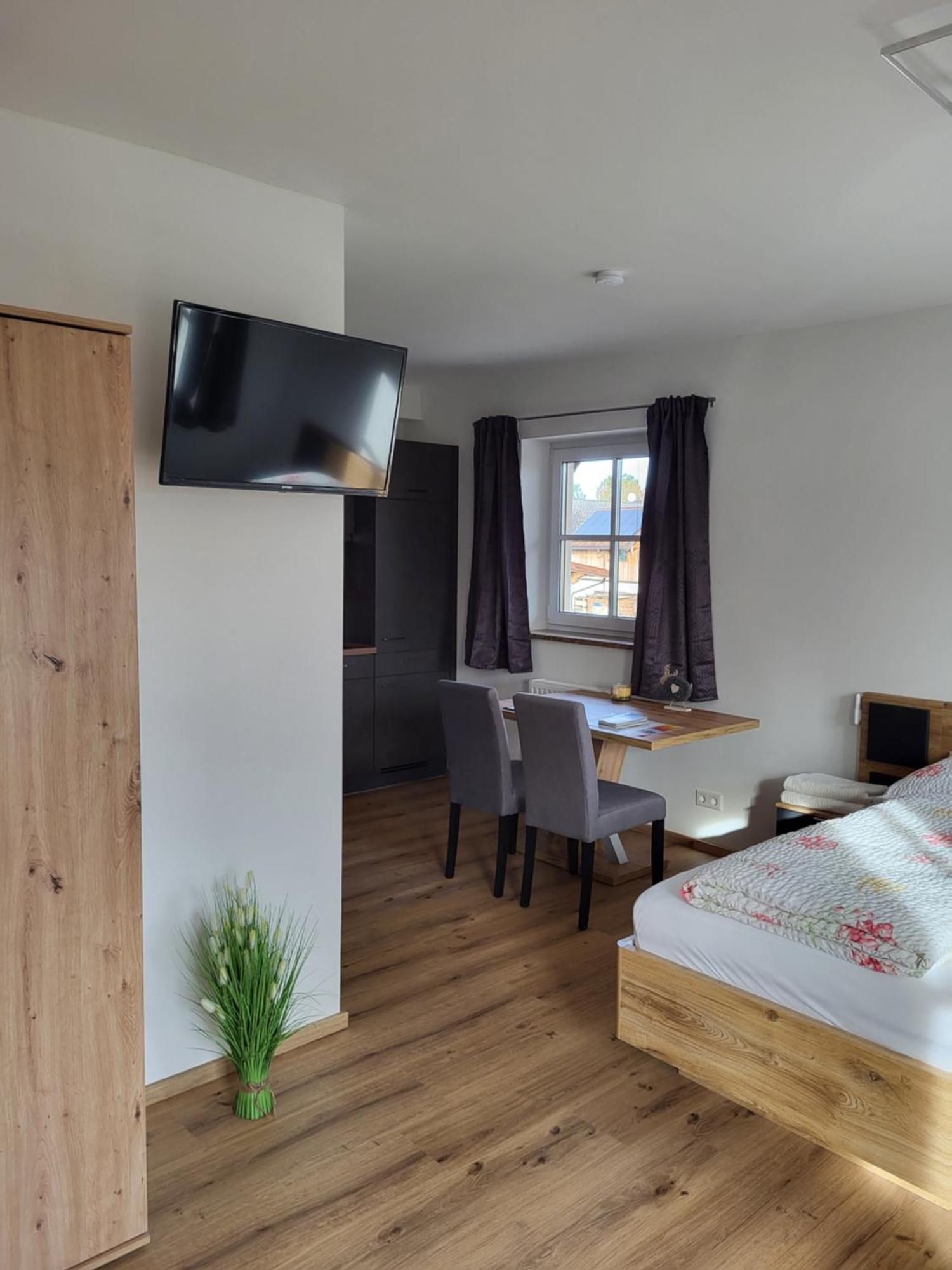 Apartments Brunnmeisterhof ザルツブルク エクステリア 写真